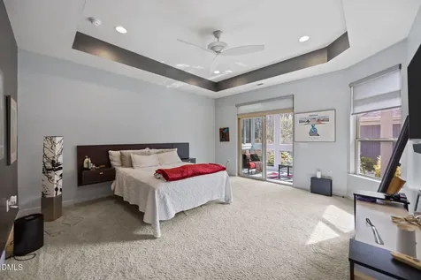 7528 Courtyard Place Cary NC 27519