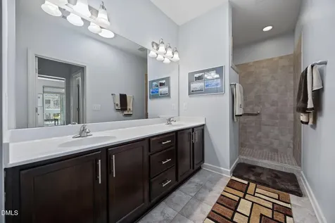 7528 Courtyard Place Cary NC 27519