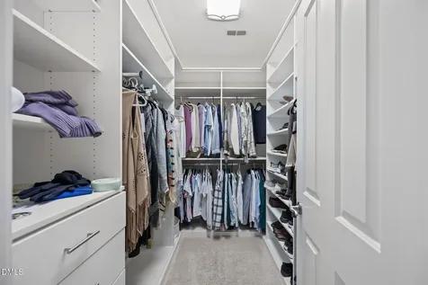 7528 Courtyard Place Cary NC 27519