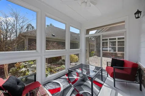 7528 Courtyard Place Cary NC 27519