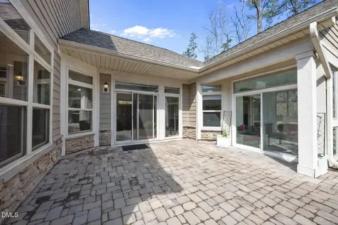 7528 Courtyard Place Cary NC 27519
