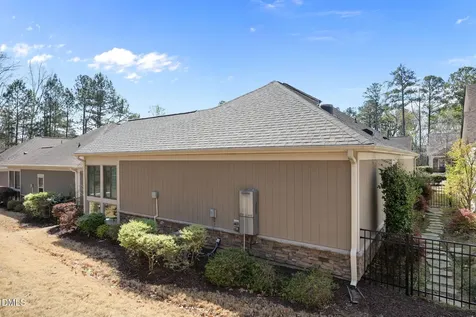 7528 Courtyard Place Cary NC 27519