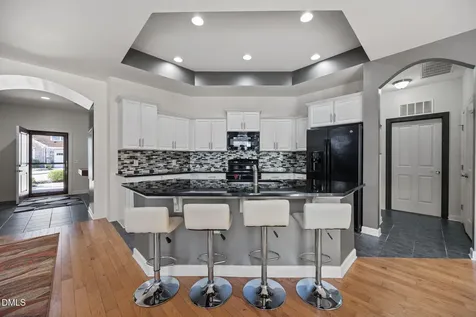 7528 Courtyard Place Cary NC 27519