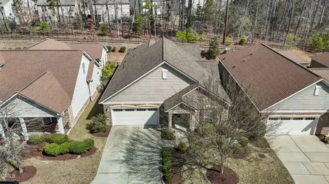 7528 Courtyard Place Cary NC 27519
