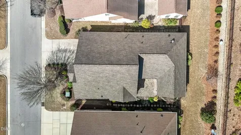 7528 Courtyard Place Cary NC 27519
