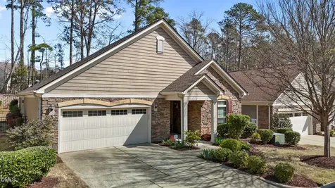 7528 Courtyard Place Cary NC 27519