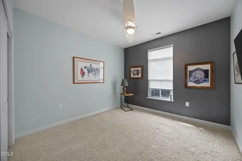 7528 Courtyard Place Cary NC 27519