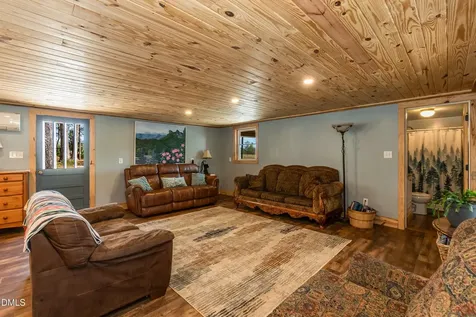 562 Peach Orchard Road Louisburg NC 27549