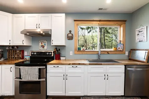 562 Peach Orchard Road Louisburg NC 27549