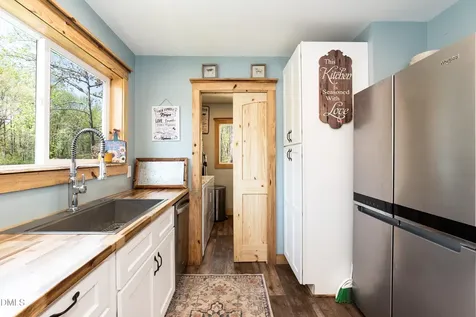 562 Peach Orchard Road Louisburg NC 27549