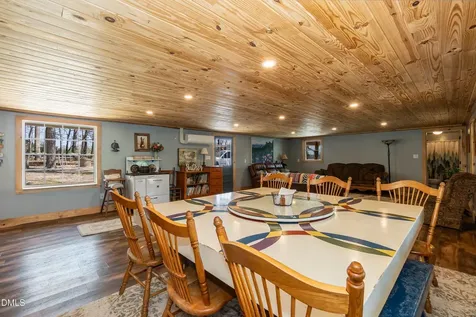 562 Peach Orchard Road Louisburg NC 27549