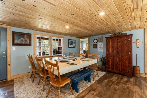 562 Peach Orchard Road Louisburg NC 27549
