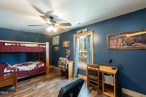 562 Peach Orchard Road Louisburg NC 27549