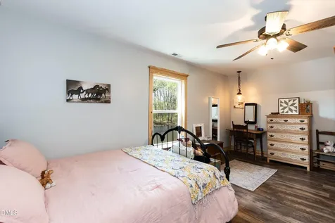 562 Peach Orchard Road Louisburg NC 27549