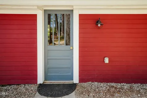 562 Peach Orchard Road Louisburg NC 27549