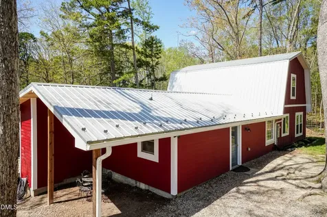 562 Peach Orchard Road Louisburg NC 27549