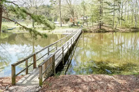 562 Peach Orchard Road Louisburg NC 27549