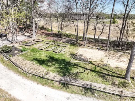 562 Peach Orchard Road Louisburg NC 27549