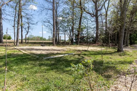 562 Peach Orchard Road Louisburg NC 27549