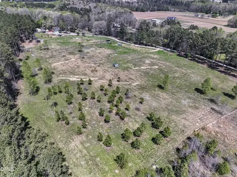 562 Peach Orchard Road Louisburg NC 27549