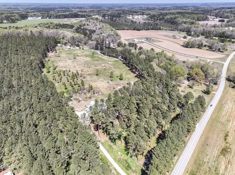 562 Peach Orchard Road Louisburg NC 27549