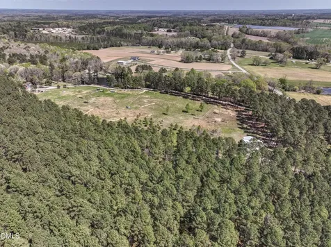 562 Peach Orchard Road Louisburg NC 27549