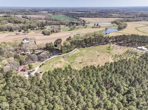 562 Peach Orchard Road Louisburg NC 27549