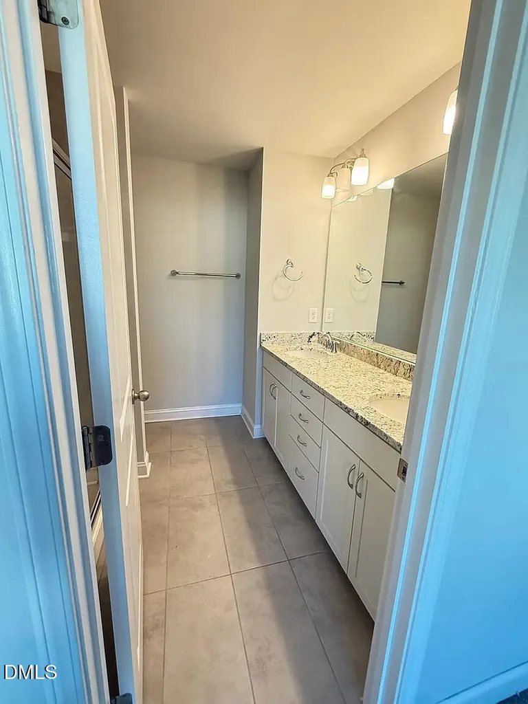 312 King Closer Drive Cary NC 27519