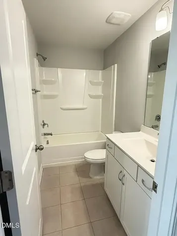 312 King Closer Drive Cary NC 27519