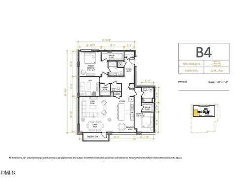 217 W Martin Street Raleigh NC 27601