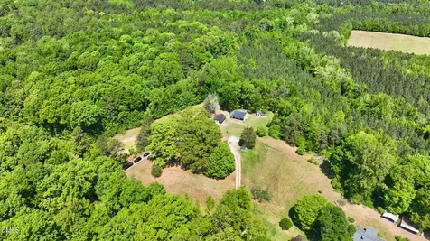 2822 Little River Church Road Hurdle Mills NC 27541