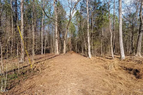 2822 Little River Church Road Hurdle Mills NC 27541