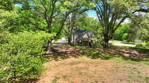 2822 Little River Church Road Hurdle Mills NC 27541