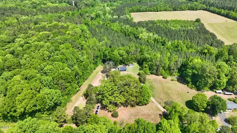 2822 Little River Church Road Hurdle Mills NC 27541