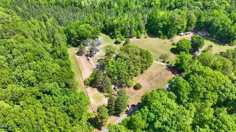 2822 Little River Church Road Hurdle Mills NC 27541