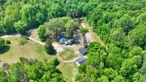 2822 Little River Church Road Hurdle Mills NC 27541