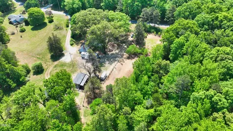 2822 Little River Church Road Hurdle Mills NC 27541