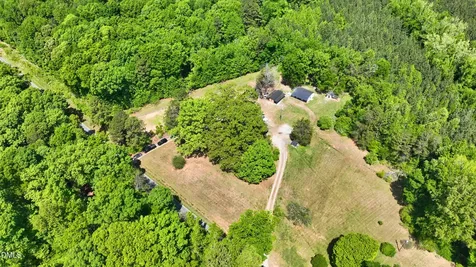 2822 Little River Church Road Hurdle Mills NC 27541