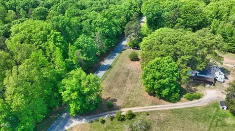 2822 Little River Church Road Hurdle Mills NC 27541
