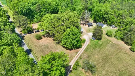 2822 Little River Church Road Hurdle Mills NC 27541