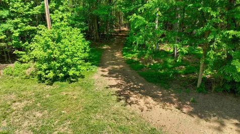 2822 Little River Church Road Hurdle Mills NC 27541
