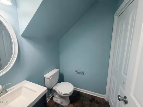 5621 Split Oak Way Raleigh NC 27609