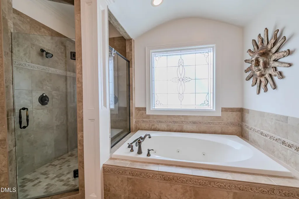 1713 Frenchwood Drive Raleigh NC 27612