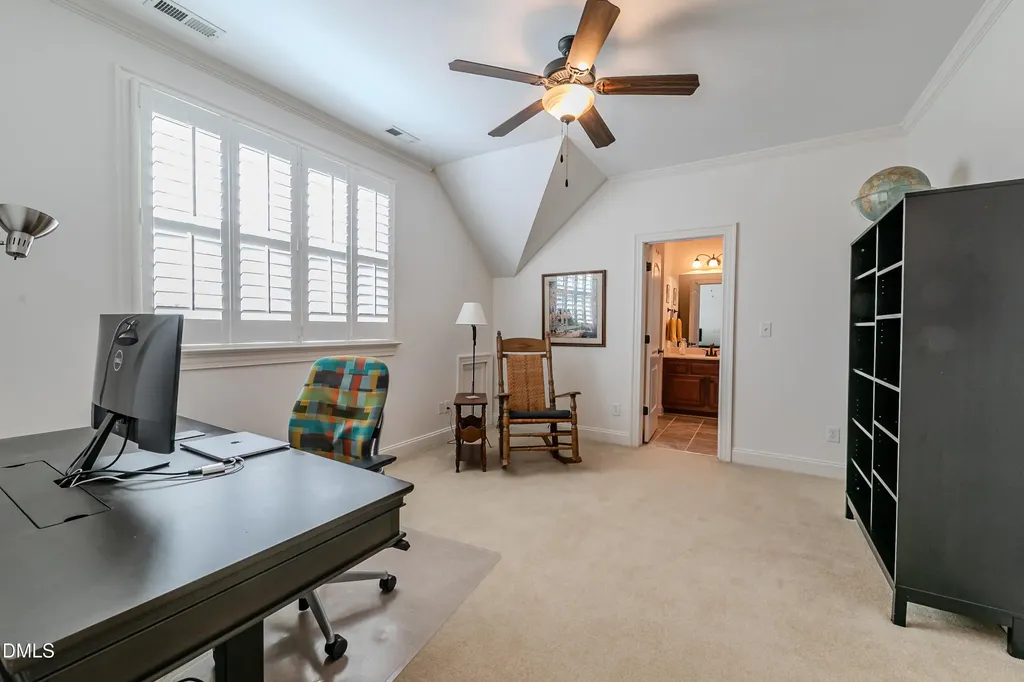 1713 Frenchwood Drive Raleigh NC 27612