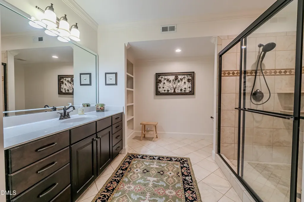 1713 Frenchwood Drive Raleigh NC 27612