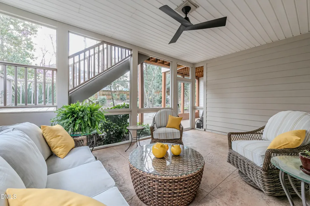 1713 Frenchwood Drive Raleigh NC 27612