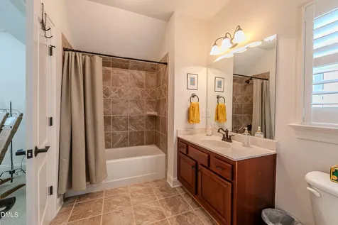 1713 Frenchwood Drive Raleigh NC 27612