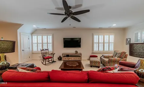 1713 Frenchwood Drive Raleigh NC 27612