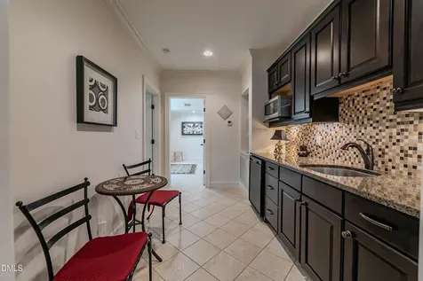 1713 Frenchwood Drive Raleigh NC 27612