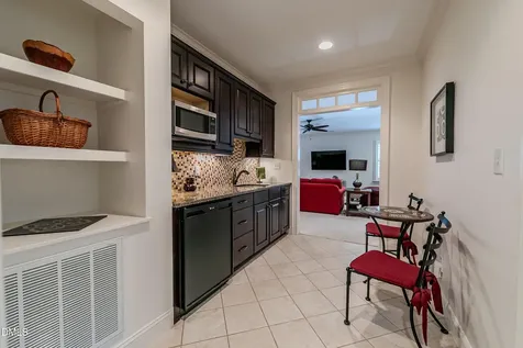 1713 Frenchwood Drive Raleigh NC 27612